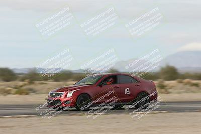 media/Jan-03-2026-SCCA SD (Sat) [[c9b9d14034]]/2-Intermediate Group/Session 3 Turn 6 Inside/